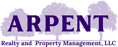 Arpent Realty and Property Management