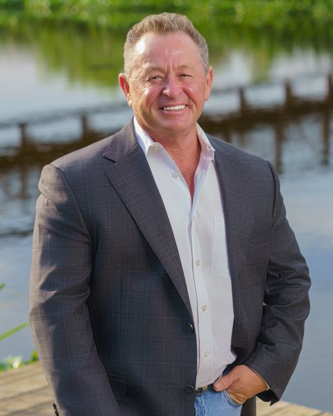 Christian Sullivan